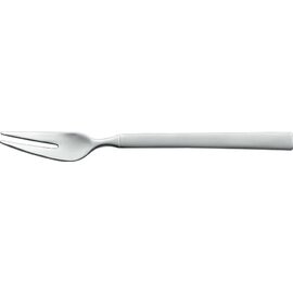 meat fork VISION matt  L 190 mm product photo