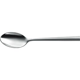 pudding spoon QUEST stainless steel shiny  L 180 mm product photo