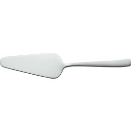 cake server CULT MAT stainless steel  L 224 mm product photo