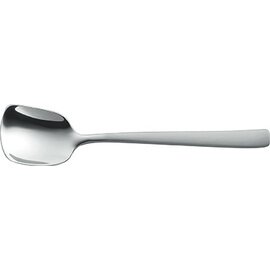 sugar spoon CULT MAT stainless steel matt  L 135 mm product photo