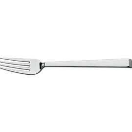 dining fork MODENA BSF stainless steel 18/10 shiny  L 197 mm product photo