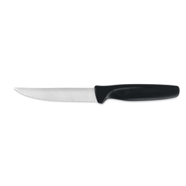 pizza knife / steak knife CREATE COLLECTION | blade length 10 centimeters product photo