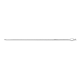 skin pass needle 180 mm product photo