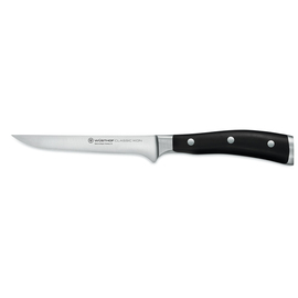 boning knife CLASSIC IKON | blade length 14 cm product photo