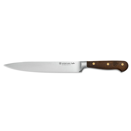 ham slicing knife Crafter | blade length 20 cm product photo
