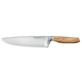 chef's knife AMICI | blade length 20 cm L 33,4 cm product photo