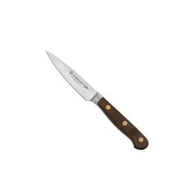 vegetable knife Crafter | blade length 9 cm Blade width 2 cm product photo