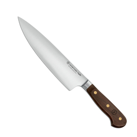 chef's knife Crafter | blade length 20 cm Blade width 5 cm product photo