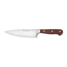 chef's knife CLASSIC COLOUR Tasty Sumac | blade length 16 cm product photo
