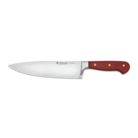 chef's knife CLASSIC COLOUR Tasty Sumac | blade length 20 cm product photo