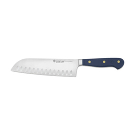 santoku CLASSIC COLOUR Wild Blueberry product photo