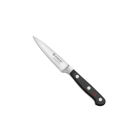 vegetable knife CLASSIC | blade length 9 cm product photo