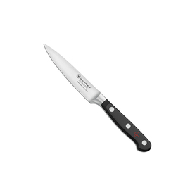 vegetable knife CLASSIC | blade length 10 centimeters product photo