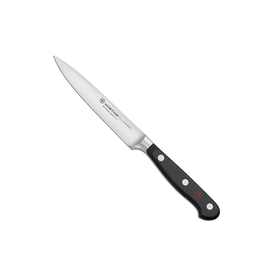 vegetable knife CLASSIC | blade length 12 cm product photo