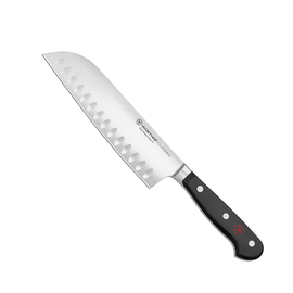 santoku CLASSIC | blade length 17 cm product photo