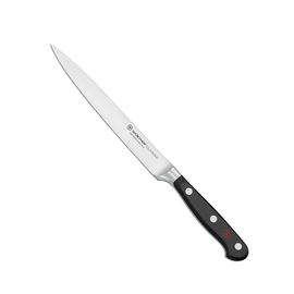 fish filleting knife CLASSIC | blade length 16 cm product photo