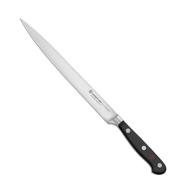 fish filleting knife CLASSIC | blade length 20 cm product photo