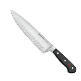chef's knife CLASSIC | blade length 20 cm product photo