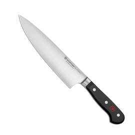 chef's knife CLASSIC | blade length 20 cm Blade width 5 cm product photo