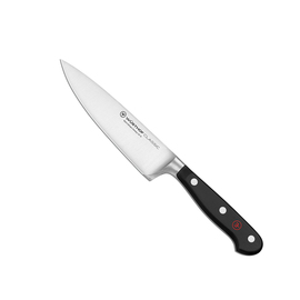 chef's knife CLASSIC | blade length 14 cm product photo