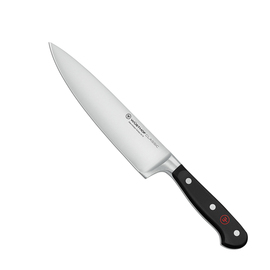 chef's knife CLASSIC | blade length 18 cm product photo