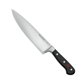 chef's knife CLASSIC | blade length 20 cm Blade width 5 cm product photo