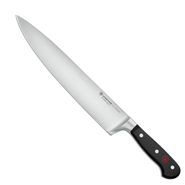 chef's knife CLASSIC | blade length 26 cm product photo