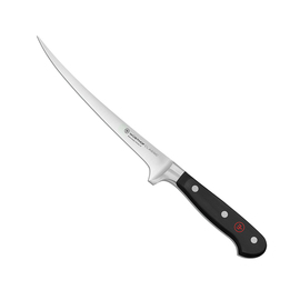 fillet knife CLASSIC | blade length 18 cm product photo