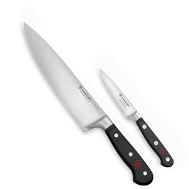 Knife set CLASSIC 2-part product photo