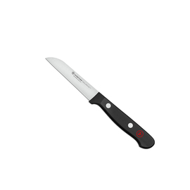 vegetable knife GOURMET | blade length 8 cm product photo