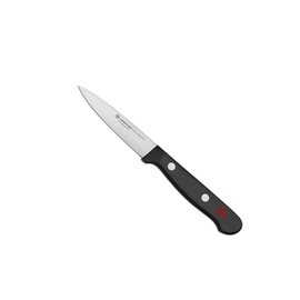 vegetable knife GOURMET | blade length 8 cm | medium sharp product photo