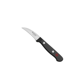 paring knife GOURMET | blade length 6 cm product photo