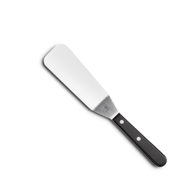 angled spatula GOURMET product photo
