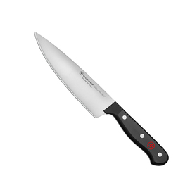 chef's knife GOURMET | blade length 16 cm product photo