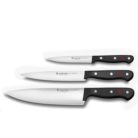 Knife set GOURMET product photo