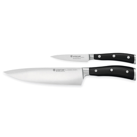 Knife set CLASSIC IKON product photo