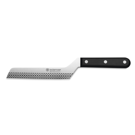 cheese knife | blade length 12 cm product photo