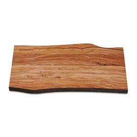 cutting board AMICI 450 mm x 275 mm H 23 mm product photo