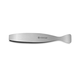 fishbone tweezers L 140 mm product photo