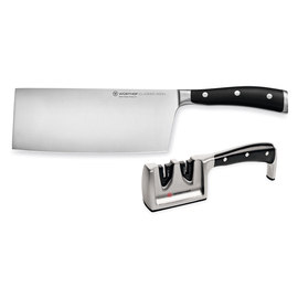 Knife set CLASSIC IKON product photo