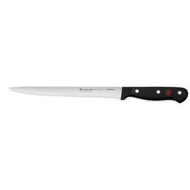 fish filleting knife GOURMET | blade length 20 cm product photo