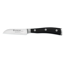 vegetable knife CLASSIC IKON | blade length 8 cm product photo
