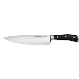 chef's knife CLASSIC IKON | blade length 23 cm product photo
