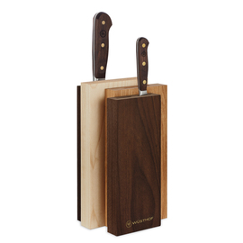 knife block Crafter wood product photo