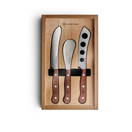 charcuterie set 3-part product photo