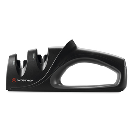knife sharpener manual ceramics product photo