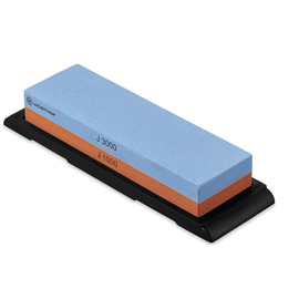 whetstone product photo