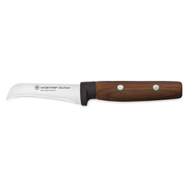 harvest knife URBAN FARMER | blade length 8 cm brown product photo