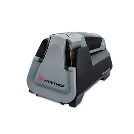 knife sharpener electro tabletop unit product photo