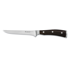 boning knife IKON | blade length 14 cm product photo